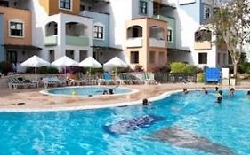 Pine Park Holiday Club